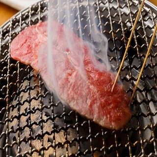 個室あり 中洲でおすすめの焼肉をご紹介 食べログ