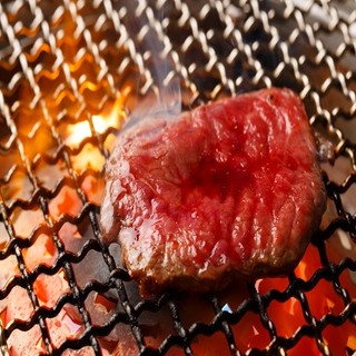 個室あり 中洲でおすすめの焼肉をご紹介 食べログ