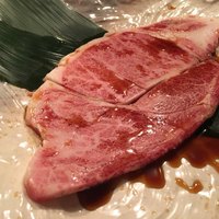 焼肉 十々 西麻布店 - 