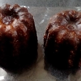 プティ ボヌール_0