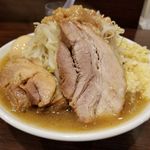 ピコピコポン - 