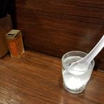 ピコピコポン - 