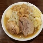 ピコピコポン - 