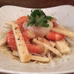 居酒屋 金太郎 - 