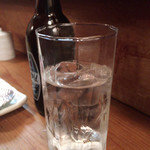 居酒屋 金太郎 - 