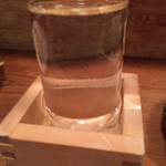 居酒屋 金太郎 - 