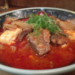 居酒屋 金太郎 - 