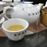 Lin Heung Tea House - 