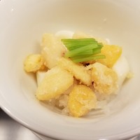 山﨑 - 