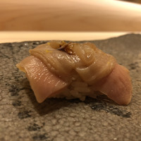 鮨 いしやま - 