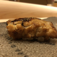 鮨 いしやま - 