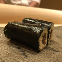 鮨 いしやま - 