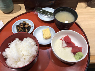 上野 朝活 モーニングが楽しめるお店ジャンル別17選 食べログまとめ 上野 朝活 モーニングが楽しめるお店ジャンル別17選 食べログまとめ