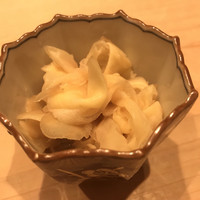 紀尾井町 三谷 - 