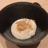 紀尾井町 三谷 - 