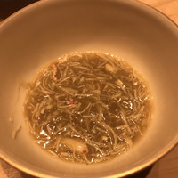 紀尾井町 三谷 - 