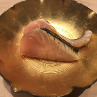 紀尾井町 三谷 - 