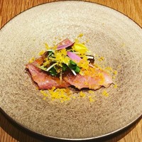 肉和食 月火水木金土日 - 写真3