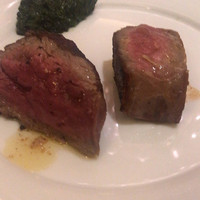Empire Steak House Roppongi - 
