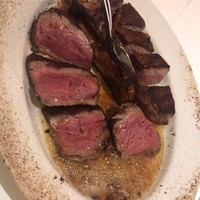 Empire Steak House Roppongi - 
