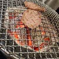 神戸牛 日本橋イタダキ - 