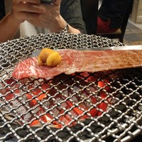 神戸牛 日本橋イタダキ - 