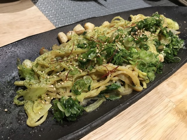 和旬菜 せつだ 豊中 創作料理 食べログ