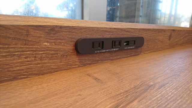 カインズにwifi飛んでるって知っていました By 文文ぶん カフェブリッコ 昭島店 昭島 カフェ 食べログ カインズにwifi飛んでるって知っていました By 文文ぶん カフェブリッコ 昭島店 昭島 カフェ 食べログ