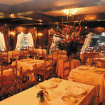 サバティーニ・ディ・フィレンツェ 東京店 - 