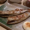 活魚居酒屋　船長 1号店