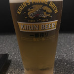 集 - ビール