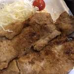 家庭料理居酒屋 よってって - 