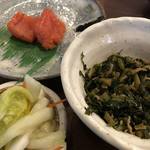 家庭料理居酒屋 よってって - 