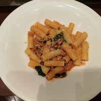 サバティーニ・ディ・フィレンツェ 大丸東京店 - 