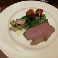 サバティーニ・ディ・フィレンツェ 大丸東京店 - 