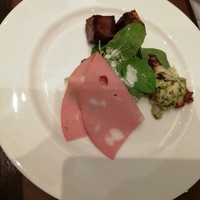 サバティーニ・ディ・フィレンツェ 大丸東京店 - 