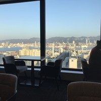 スカイグリルブッフェGOCOCU - 