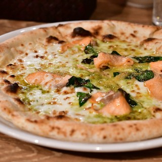 PIZZERIA&BAR CERTO!_0