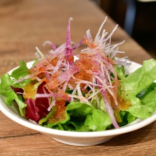 PIZZERIA&BAR CERTO!_1