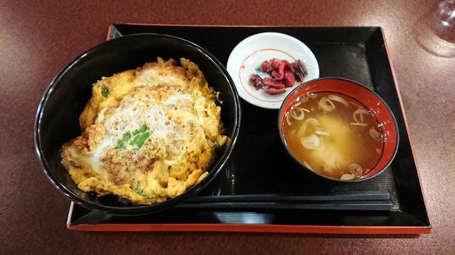 岩城温泉 港の湯（イワキオンセン ミナトノユ） - 岩城みなと（その他）の写真