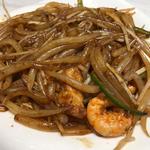 太興焼味餐庁 - 