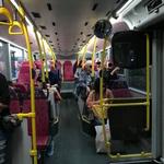 竹園富園海鮮飯店 - 