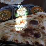 カスタマンダップ 首里店