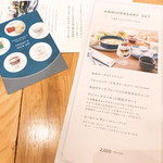 （説明なし）