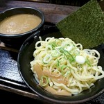 麺屋 らいこう - 