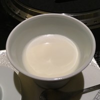 焼肉 喰心 - 