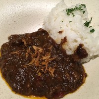焼肉 喰心 - 