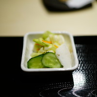 うなぎ 目白ぞろ芽 - 