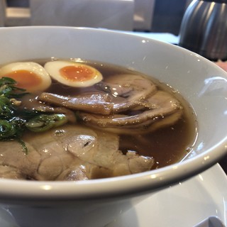 らーめんゴールデン_1