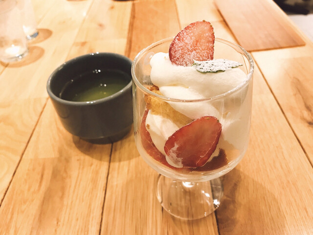 The Photo Of Food Takanashi Milk Restaurant 3th Page Tabelog The Photo Of Food Takanashi Milk Restaurant 3th Page Tabelog